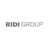 RIDI Group